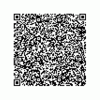 vCard 79833243801