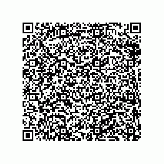 vCard 79833243803