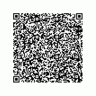 vCard 79833243806
