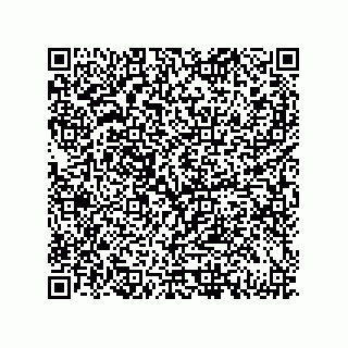 vCard 79833243809