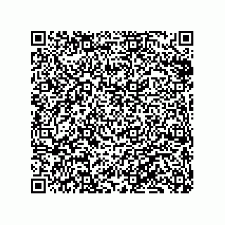 vCard 79833243811