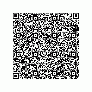vCard 79833243814