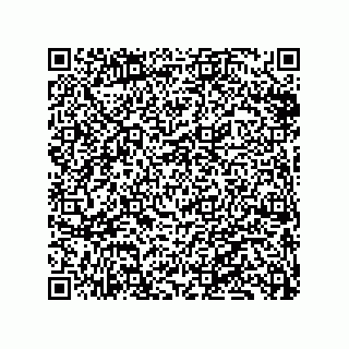 vCard 79833243816