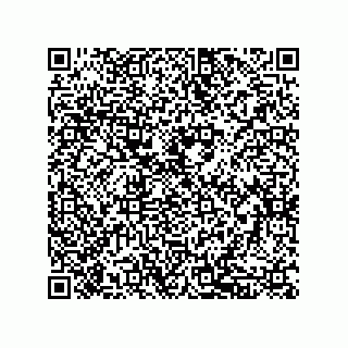 vCard 79833243817