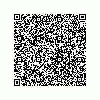vCard 79833243818