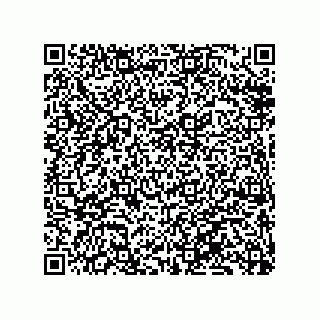 vCard 79833243820