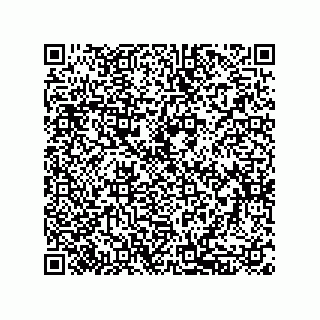 vCard 79833243824