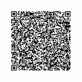 vCard 79833243825