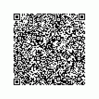 vCard 79833243828