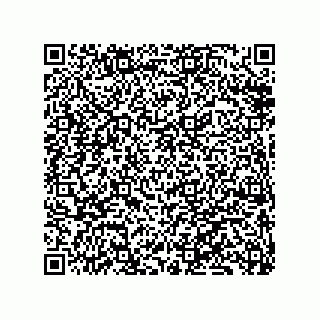vCard 79833243829