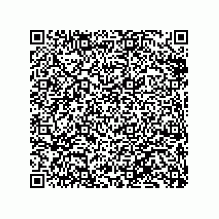 vCard 79833243830