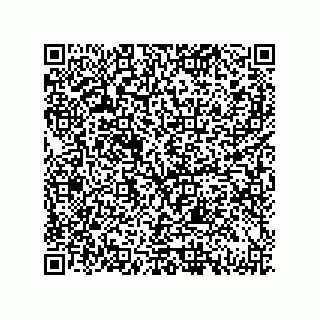 vCard 79833243832