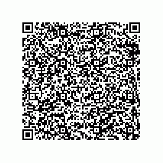 vCard 79833243833