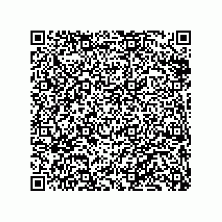 vCard 79833243835