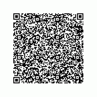vCard 79833243836