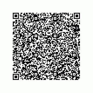 vCard 79833243837