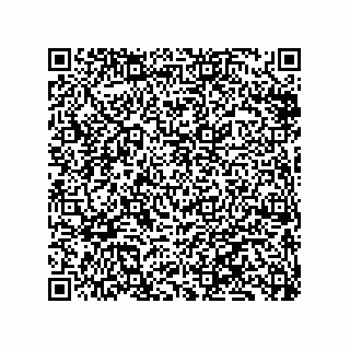 vCard 79833243838