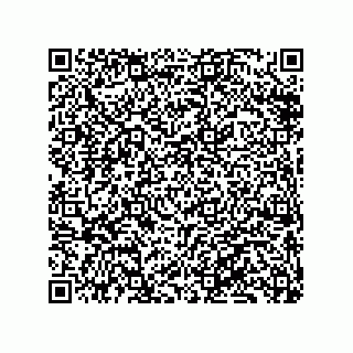 vCard 79833243841