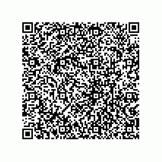vCard 79833243842
