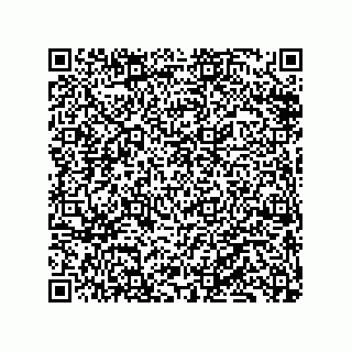 vCard 79833243843