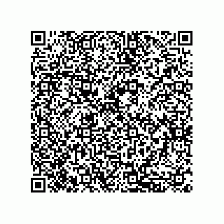 vCard 79833243844