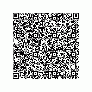 vCard 79833243847