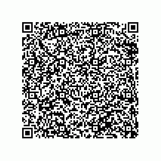 vCard 79833243850