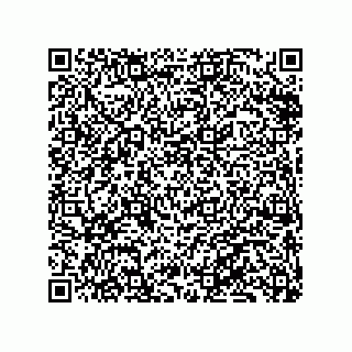 vCard 79833243851