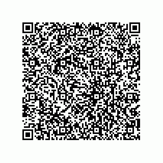 vCard 79833243853