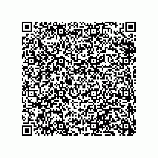 vCard 79833243854