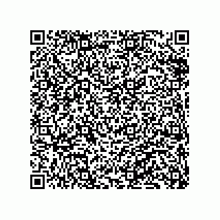 vCard 79833243855