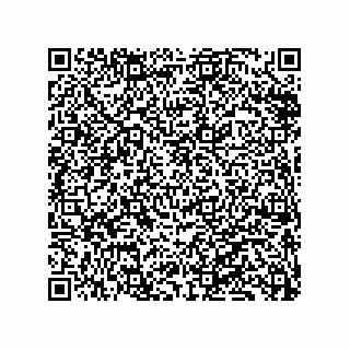vCard 79833243856