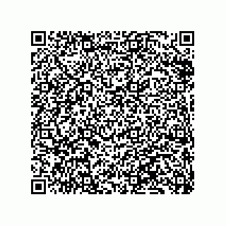 vCard 79833243858