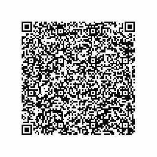 vCard 79833243860