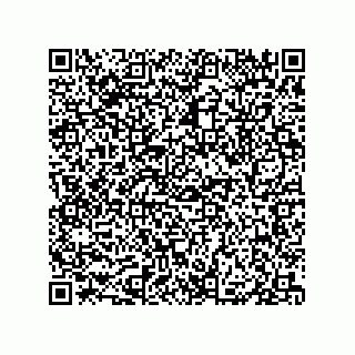vCard 79833243861