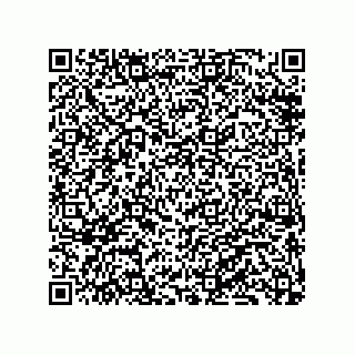 vCard 79833243863