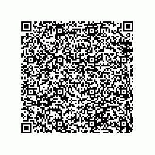 vCard 79833243864