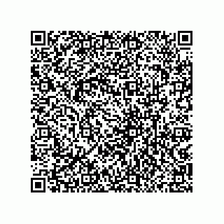 vCard 79833243865