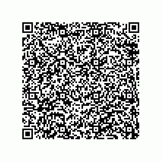vCard 79833243866