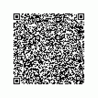 vCard 79833243869