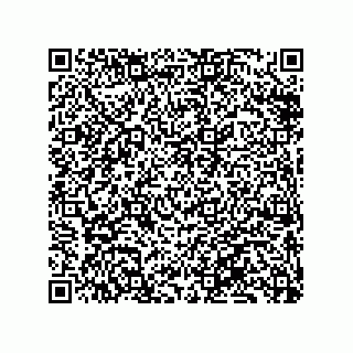 vCard 79833243870
