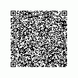 vCard 79833243871