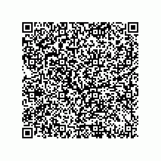 vCard 79833243872