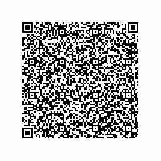 vCard 79833243873