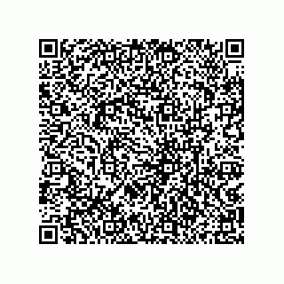 vCard 79833243876