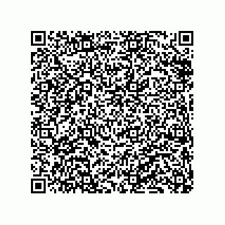 vCard 79833243877