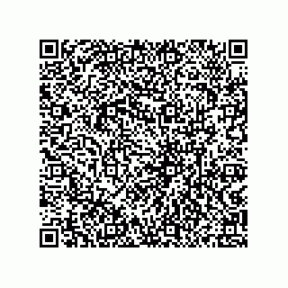 vCard 79833243880