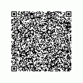 vCard 79833243885