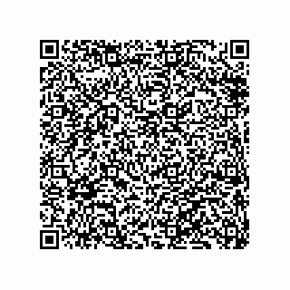 vCard 79833243889