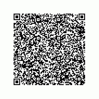 vCard 79833243890